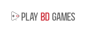 Play BD Games