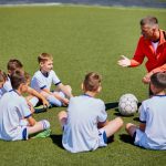 Football Coaching for All Levels of Experience and Ability