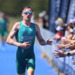 Triathlon Australia 2023: Tips for Planning Your Race Calendar
