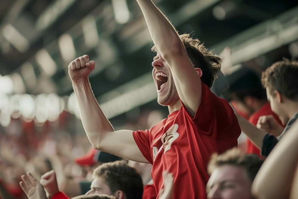 fan Engagement