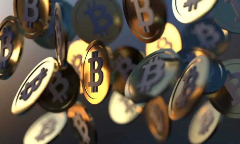 bitcoin dice